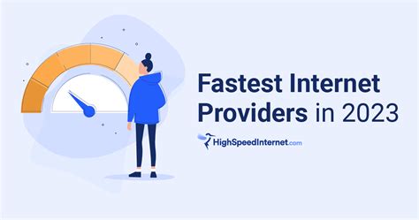 Internet providers west lafayette Find the best internet provider in West Lafayette OH